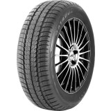 Cauciucuri pentru toate anotimpurile Matador MP61 Adhessa Evo ( 205/55 R16 91H )