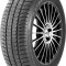 Cauciucuri pentru toate anotimpurile Matador MP61 Adhessa Evo ( 205/55 R16 91H )