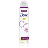 Cumpara ieftin Dove Zinc Complex deodorant răcoritor cu o eficienta de 48 h Cherry Blossom 150 ml