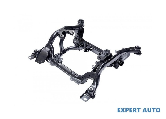 Jug Dodge Durango (2011->) [WD] #1