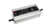 GLP GV6-100B012, sursă de alimentare GLP 100W: 12V/8.3A, CV, carcasă metalică, formă dreptunghiulară