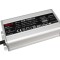 GLP GV6-100B012, sursă de alimentare GLP 100W: 12V/8.3A, CV, carcasă metalică, formă dreptunghiulară