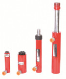 Set hidraulic reparatii caroserii 10t RD-PHE01, Raider 300612