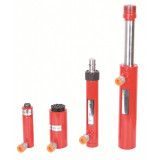 Set hidraulic reparatii caroserii 10t RD-PHE01, Raider 300612