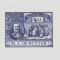 ✅(V43)Olanda 2005 ,&quot;Amiralul de Ruyter&quot;,marca pe carton special , catalog BD5