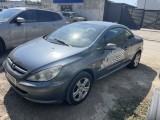 Vand Peugeot 307 CC