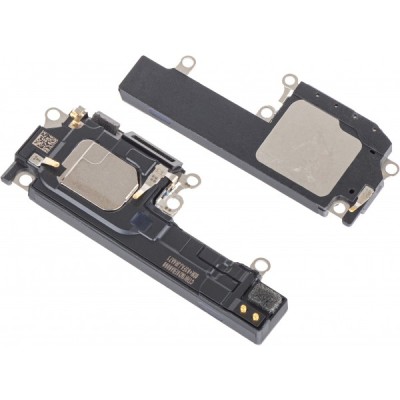 Buzzer Apple iPhone 16e foto