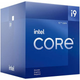 Procesor Intel&reg; Core&trade; i9-12900F Alder Lake, 2.4GHz, 30MB, Socket 1700