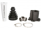 Set Cap Planetara Spre Cutia De Viteze Lpr Volkswagen Golf 8 2020&rarr; KAD865