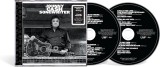 Songwriter (Deluxe Edition) | Johnny Cash, Rock