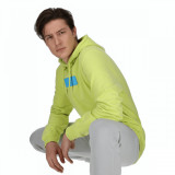 Hanorac Ellesse MENS HERITAGE HOODY