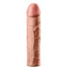 Extensie/Manson Penis Perfect 2 Extension, Natural, +5 cm, FANTASY X-TENSIONS