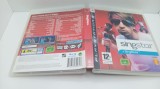 Joc PS3 Singstar (ID 000423)