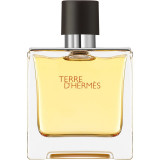 HERM&Egrave;S Terre d&rsquo;Herm&egrave;s parfum pentru bărbați 75 ml