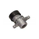 Intinzator, curea transmisie Peugeot 308 II 54-1101