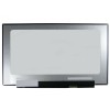 Ecran pentru MSI GE75 RAIDER MS-17e2