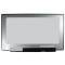 Ecran pentru MSI GE75 RAIDER MS-17e2