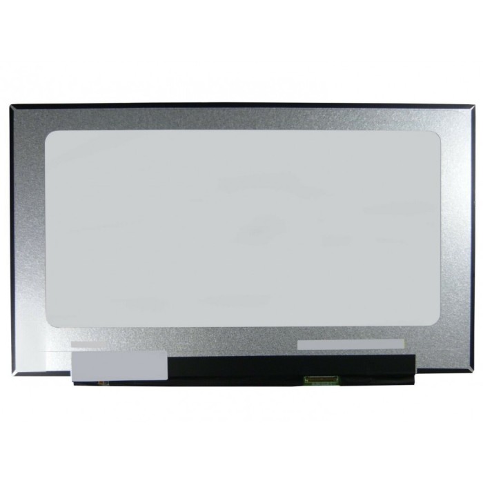 Ecran pentru MSI GE75 RAIDER MS-17e2