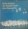 DELTA DUNARII - CONSTANTIN DIMA