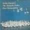 DELTA DUNARII - CONSTANTIN DIMA