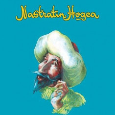 Năzdrăvăniile lui Nastratin Hogea - Hardcover - Anton Pann - Arthur