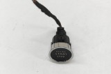 Buton de pornire JEEP Avenger J2 2025 OEM: 9827205180 | 31942513