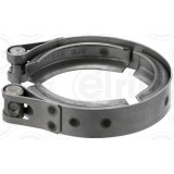 Elring Conector teava, sistem de esapament