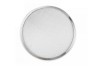 Tava rotunda sita pentru pizza - screen, 38 cm