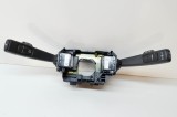 Maneta semnalizare ștergătoare VOLVO V60 2015 OEM: 31327902,31264168,31327904 13783262
