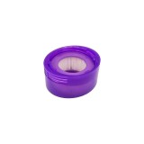 Filtru post-motor MONDO pentru aspirator DYSON 967478-01 Compatibil