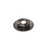 Disc frana HONDA ACCORD VI cupe CG ATE 24010907091