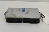 BMW 7 E65, E66, E67 2003 OEM: 6940440,5WK48001A SKU: 27905754