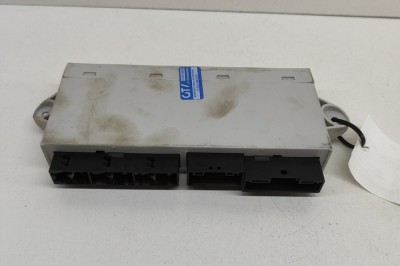 Modul de control ușă dreapta față BMW 7 E65, E66, E67 2003 OEM: 6940440,5WK48001A 27905754 foto
