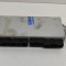 Modul de control ușă dreapta față BMW 7 E65, E66, E67 2003 OEM: 6940440,5WK48001A | 27905754