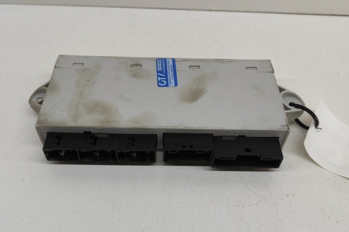 Modul de control ușă dreapta față BMW 7 E65, E66, E67 2003 OEM: 6940440,5WK48001A 27905754