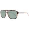 Ochelarii de soare, Barbatesti, Guess GF5085 52N