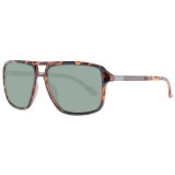 Ochelarii de soare, Barbatesti, Guess GF5085 52N