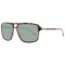 Ochelarii de soare, Barbatesti, Guess GF5085 52N