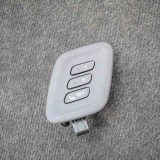 Comutator HONDA CR-V IV RM_ 2016 OEM: 83550-T1G-E710-57,M38008 10856803