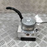 Pompa ABS LAND ROVER RANGE ROVER EVOQUE L538 2015 OEM: Off-road | 30377002