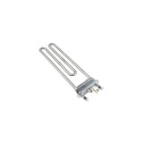 Rezistență 2050W Originală Whirlpool pentru Mașină de Spălat Rufe - Cod 481010567082