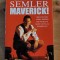 Maverick! - Ricardo Semler