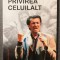 Hans Caldaras - Privirea celuilalt
