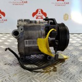 Cumpara ieftin Compresor clima Abarth-Fiat-Ford-Lancia 1.2 B 5A7875200