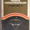 TEORIA CATASTROFELOR SI APLICATIILE EI - TIM POSTON ,IAN STEWART