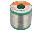 S&acirc;rmă de Lipit fără Plumb Sn95,5Ag3,8Cu0,7 500um 0,5kg