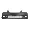 Bara fata HONDA ODYSSEY (RL3), 01.2005-01.2008, grunduit, de vopsit; cu gauri lampa ceata,