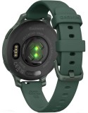 Cumpara ieftin Lily 2 Active Jasper Green/Jasper Green
