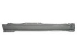 Placă de prag TOYOTA RAV 4 III (_A3_) (2005 - 2014) BLIC 6505-06-8179014P