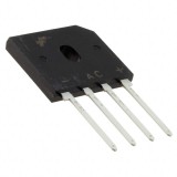Punte 8A 1000V linie GBU8M